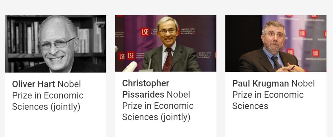 伦敦政经lse怎么申请,英国伦敦政经学院qs排名