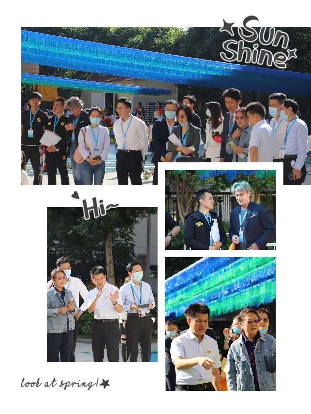 雏鹰幼儿园足球,幼儿园足球活动观摩研讨表