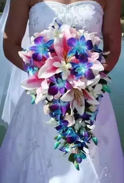 这才是世界上最贵的花卉,十大名贵花卉家养