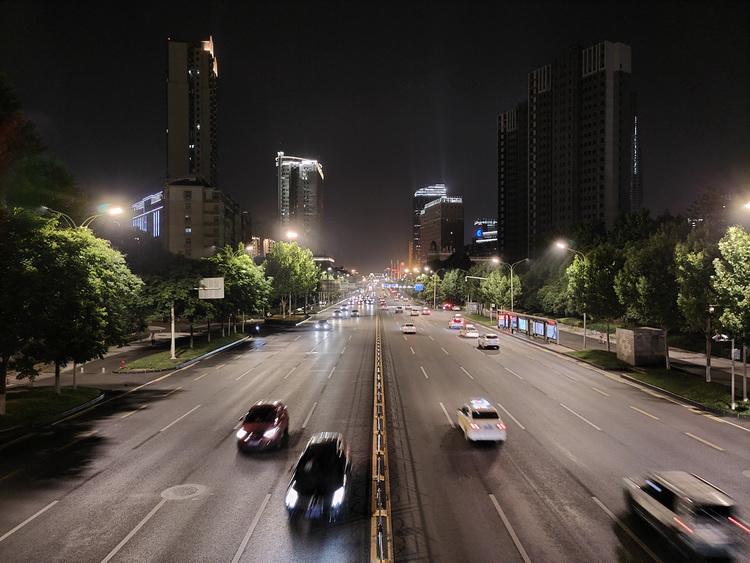 vivox50pro有没有光学防抖,vivox50pro60倍变焦防抖