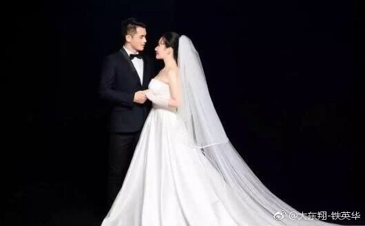 史上最厉害的伴郎团全是世界冠军,史上最豪华的伴郎团