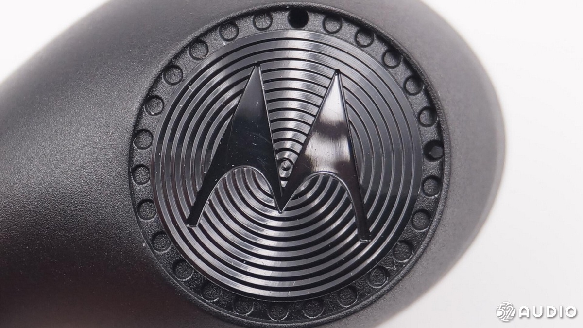 鎷嗚В鎽╂墭缃楁媺钃濈墮鑰虫満,钃濈墮鑰虫満鎽╂墭缃楁媺vervebuds200