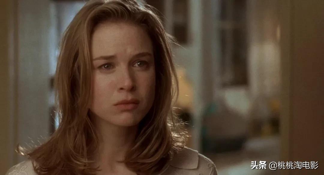 憋了很久，还是很想聊聊这部奥斯卡影后大热