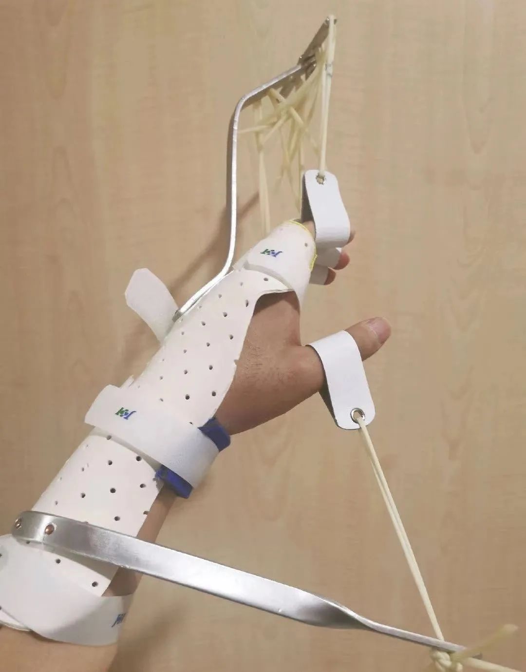 17岁陶勇被砍后续,陶勇被砍后首次出镜