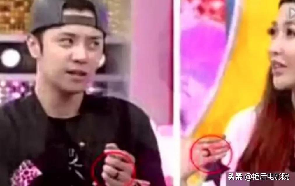 罗志祥到底经历了什么,罗志祥到底为什么会被掉粉