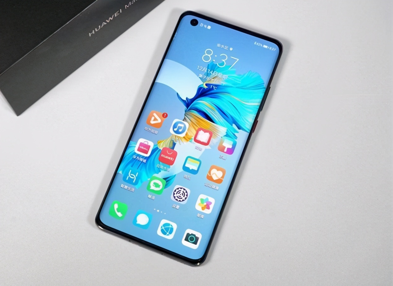 手机排名华为小米,小米华为最强手机