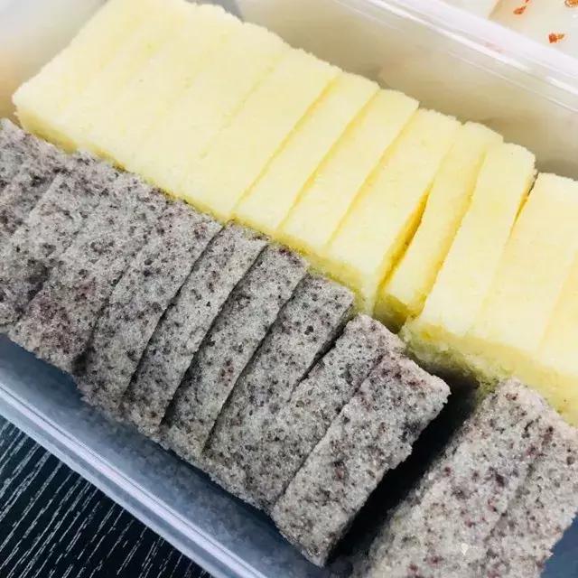 鲍师傅上海美食糕点,鲍师傅糕点有哪些值得推荐的