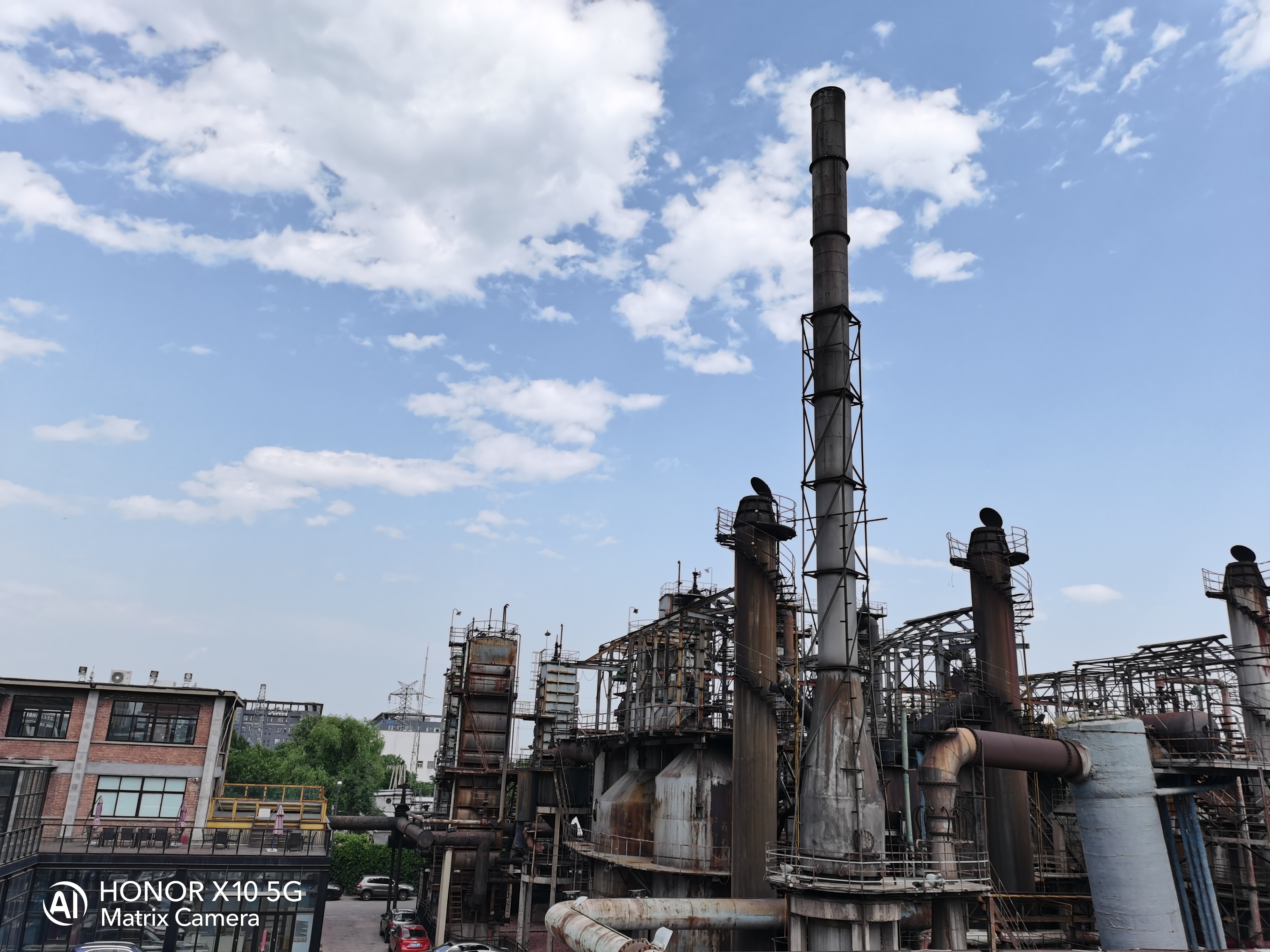 两千五左右的5g手机推荐性价比高,8g+256g的5g手机值得买哪一个