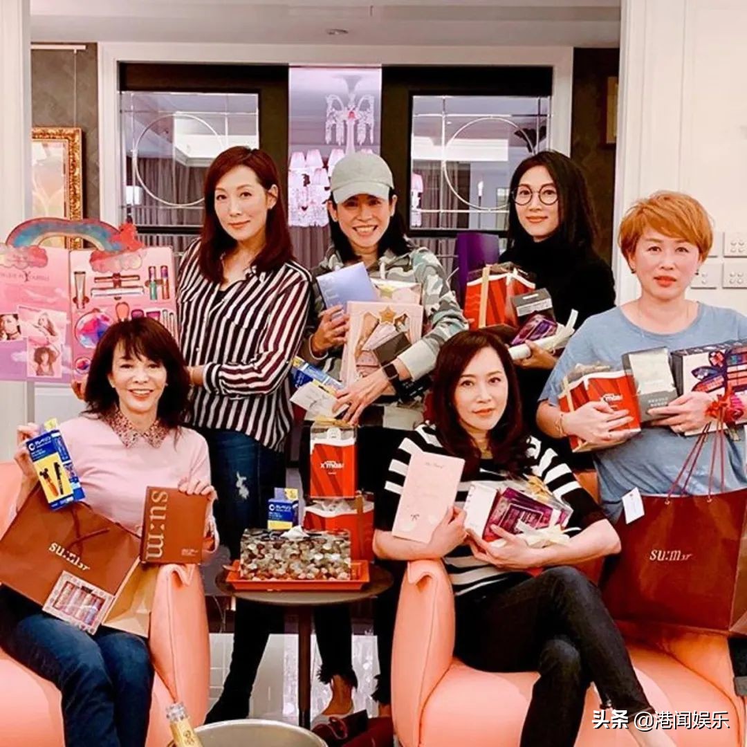 tvb女星黄智雯混剪,tvb艺人黄智雯拿过什么奖