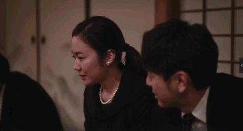 2019最被低估的电影排行榜前十名,10部被低估的恐怖片你看过几部