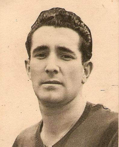 巴萨的历届10号球员,巴萨历代10号