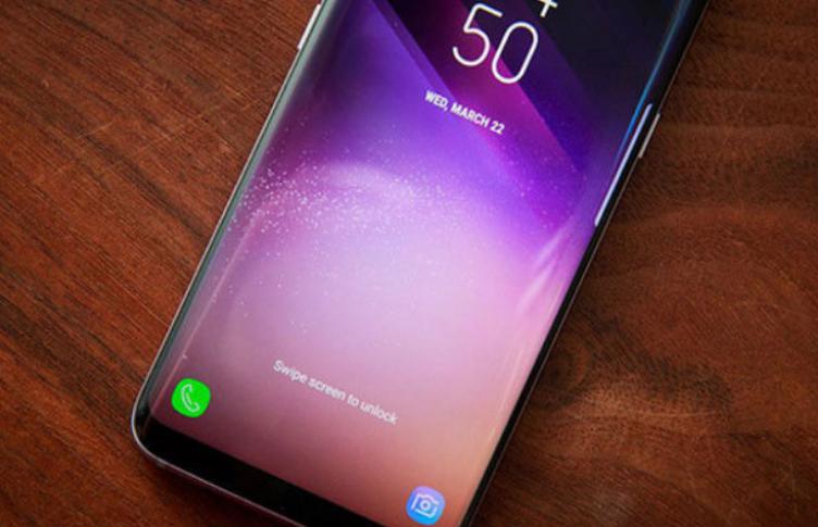 京东方业绩怎么样,京东方屏幕的排名如何