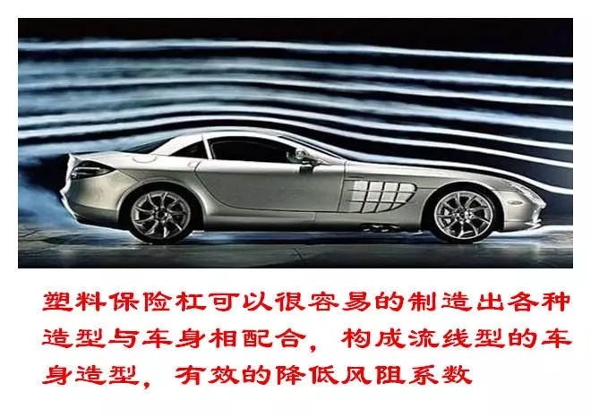 福睿斯前保险杠是塑料的还是铁的,宝来前保险杠是铁的还是塑料的