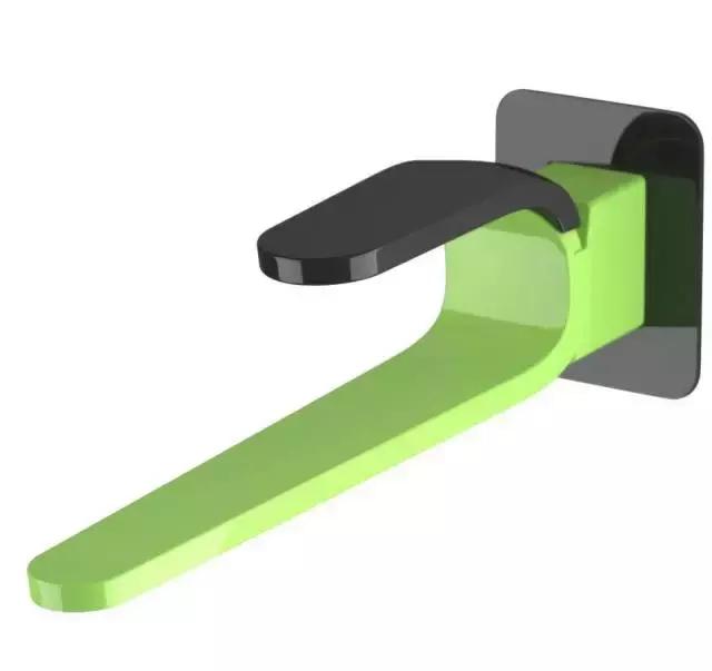 水龙头的简介,水龙头历史图片