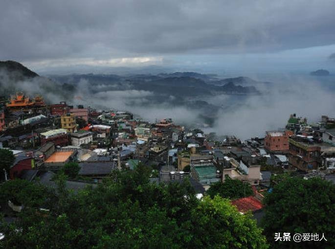 关于陈扬的视频,陈扬八五后事迹