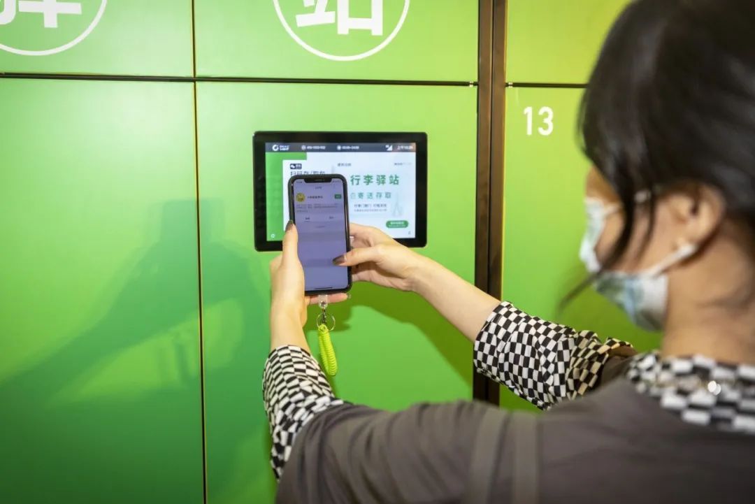 深圳宝安国内搭飞机流程,初次深圳坐飞机的完整流程