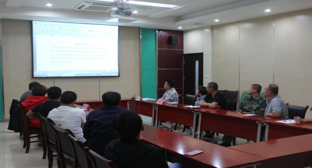 纤维检验所,德州纤维检验所怎么样