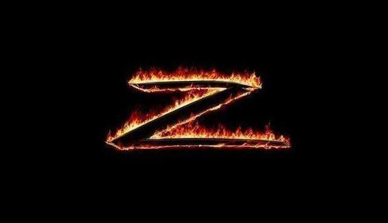 lol小智重新直播,lol小智再次直播