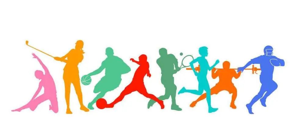 2021年广州中考新政策解析,2021年广州中考录取分数线