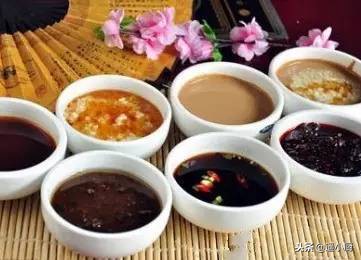 60秒厨师成就,上菜慢27条经验分享