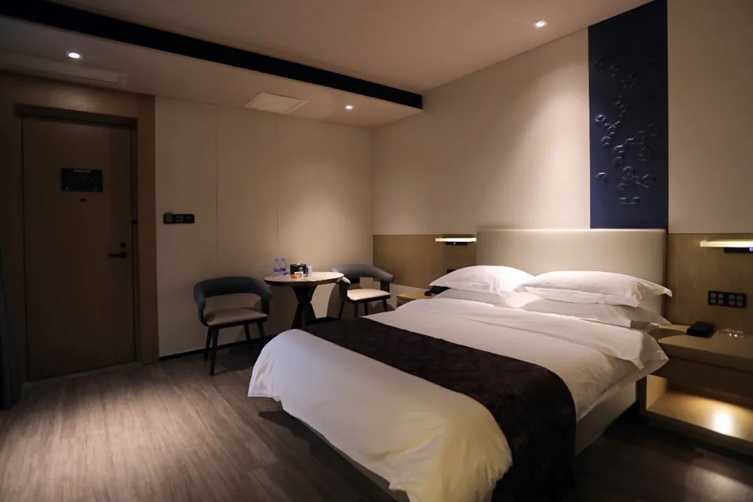 广东适合养老的滨海小镇,广东十个旅居养老圣地