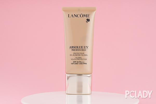 315欧莱雅防晒曝光,2022年315打假的防晒