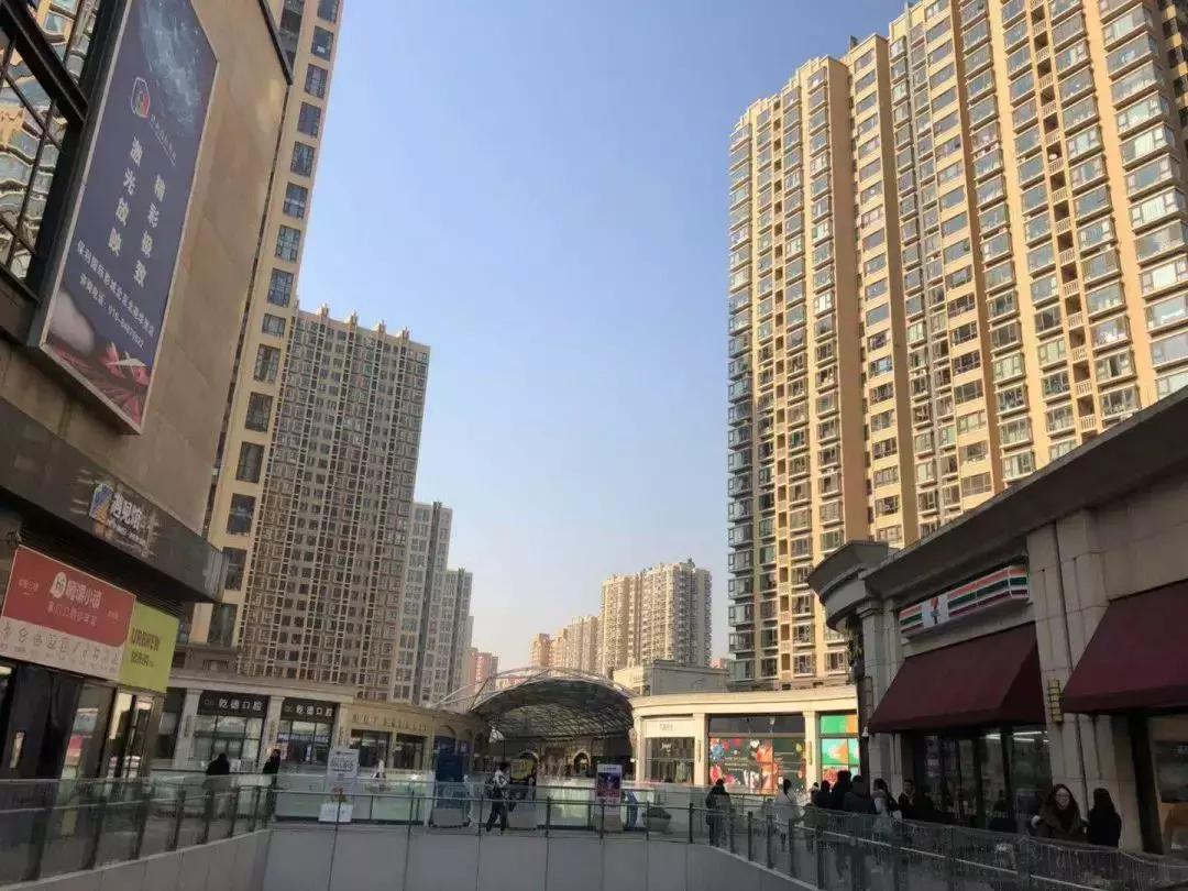 买房要买性价比高的吗,买房是视野重要还是性价比重要