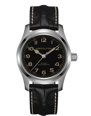 什么鬼手表,手表为什么又停了