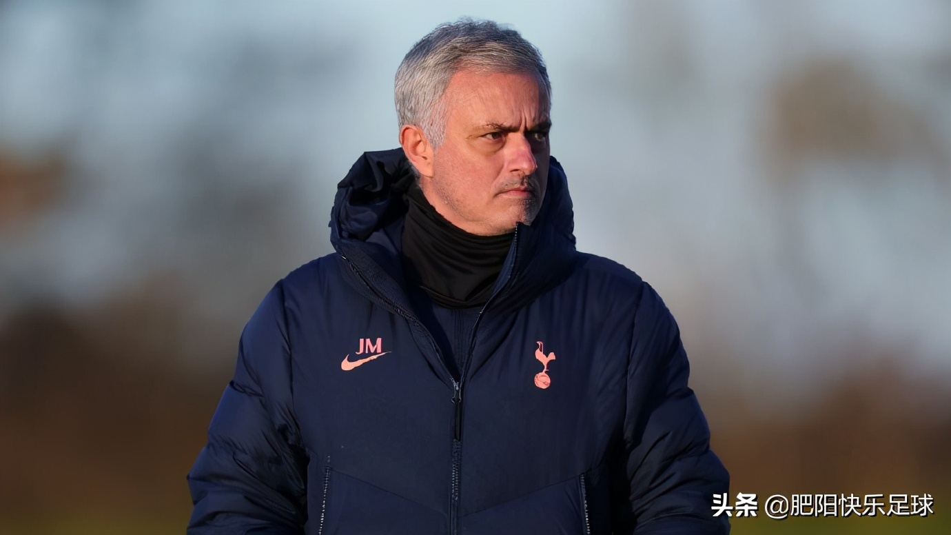 啃硬骨头涉险滩,啃硬骨头