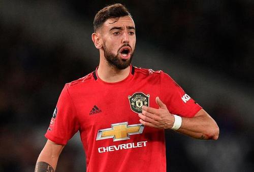 布鲁诺费尔南德斯值得精选转换吗,布鲁诺费尔南德斯带来了什么