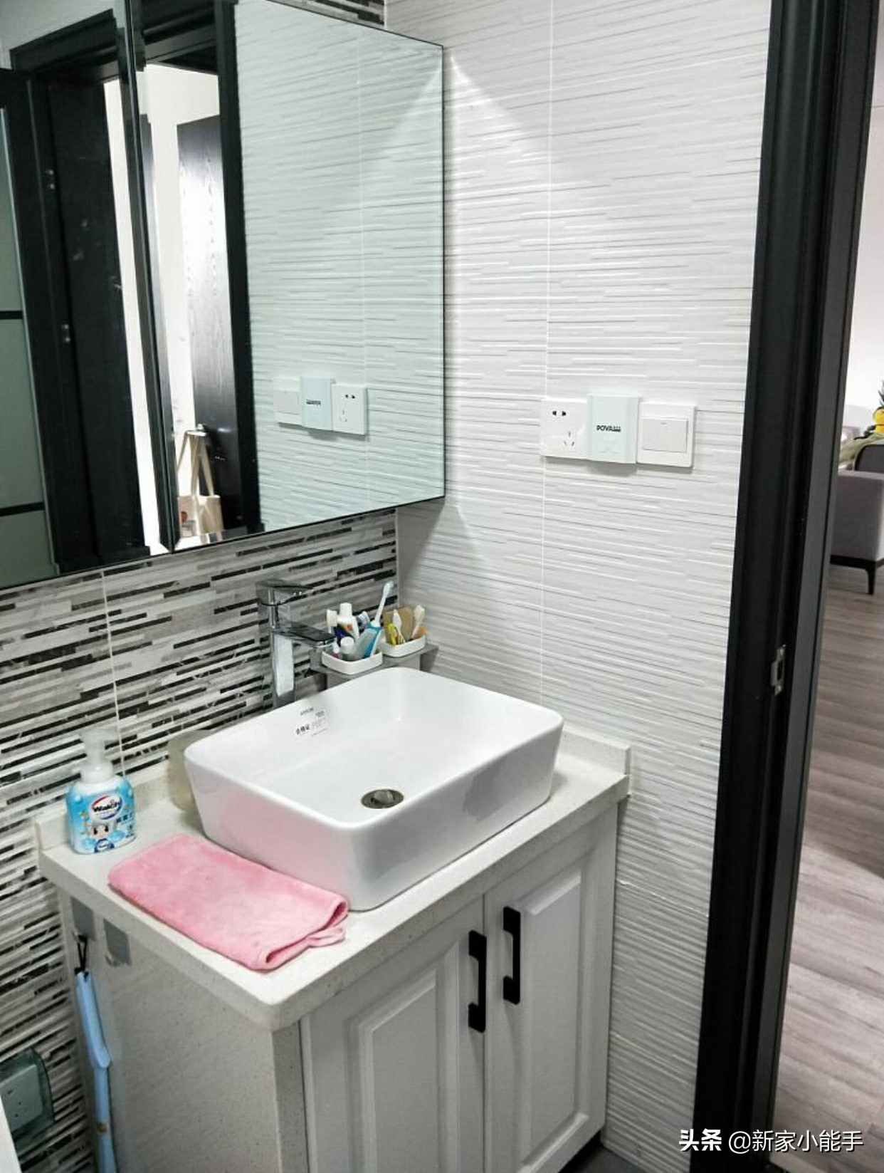 飘窗不做柜子装修设计,装修飘窗怎么改实用