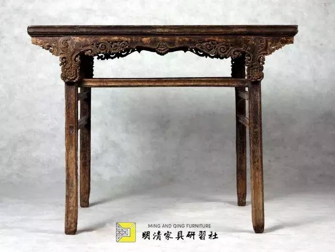 各种家具木材详解,哪种木材家具值得收藏