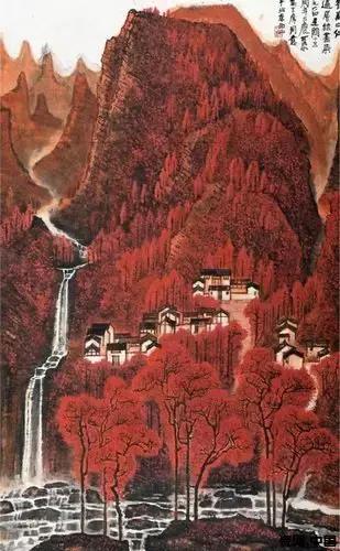 近现代维吾尔族人物画家,近现代画家谁的画最值钱