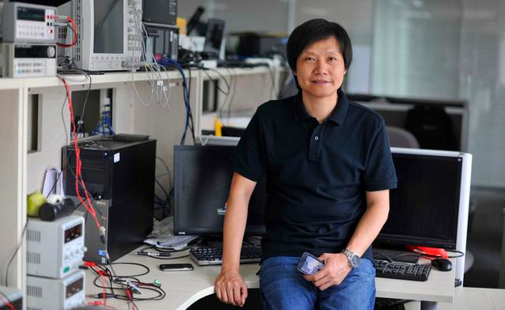 又一村官方旗舰店,又一村小米