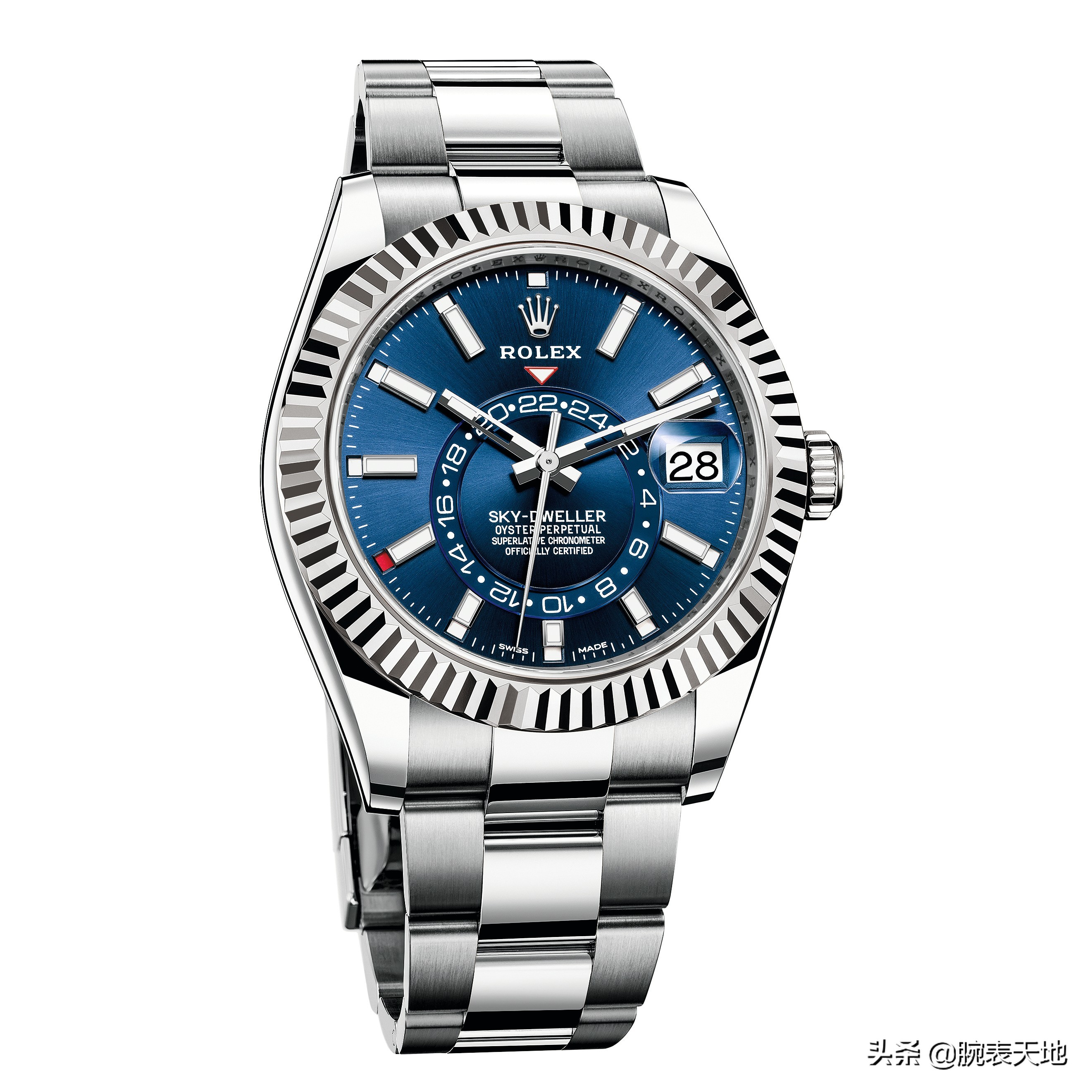 最火的十款劳力士,劳力士女士入门必买十款