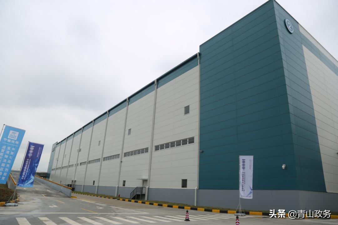 无人机仓储机器人,无人机仓储巡检