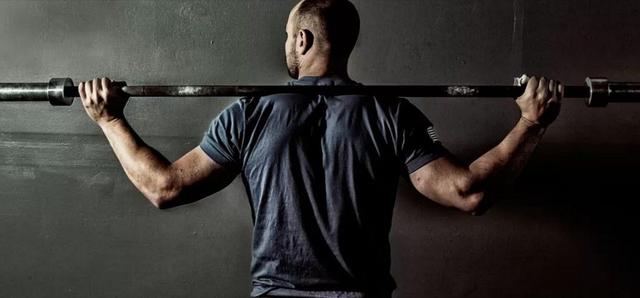 没有健身动力？你需要的不止是“打鸡血”，还有思维转变