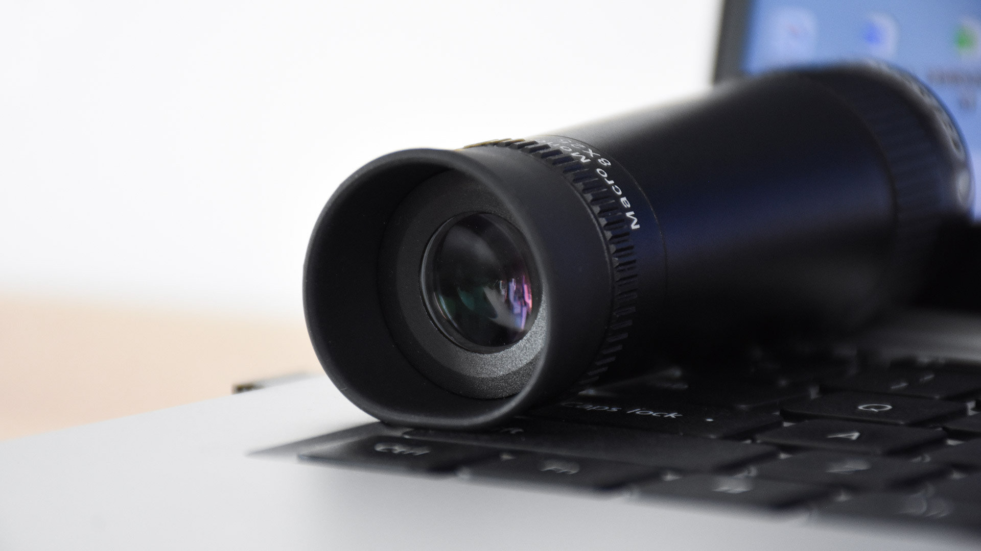 星特朗天文望远镜805口径目镜倍率,星特朗望远镜单筒重点参数