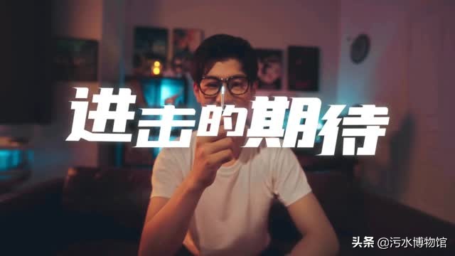 萃取法在废水处理中的应用,有机废水萃取处理技术