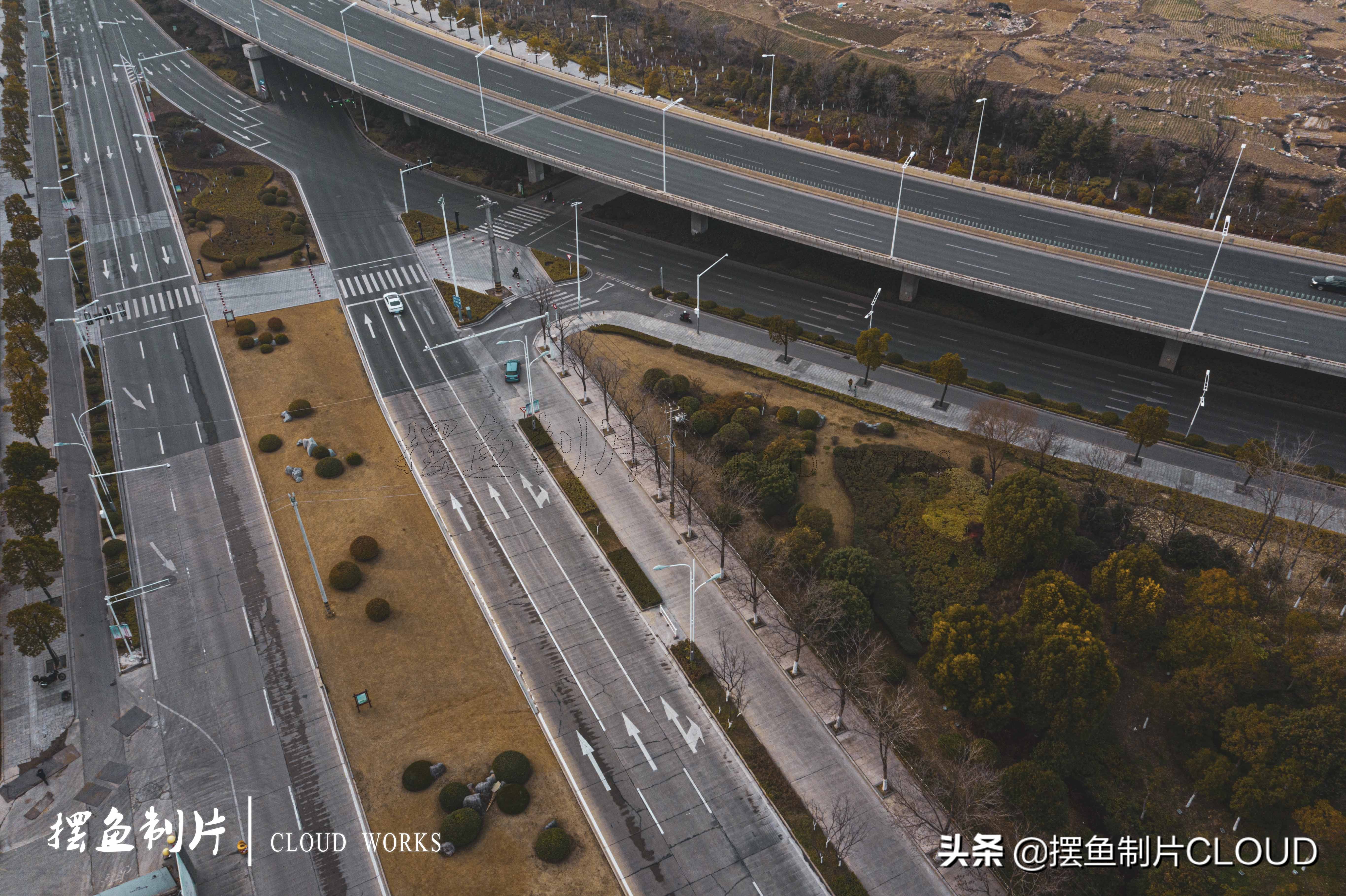 徐州很冷吗,徐州冷了吗