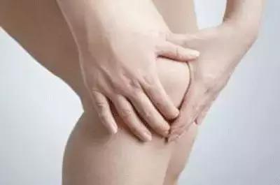 骨刺的形成原因和症状及治疗办法,骨刺形成的原因和缓解疼痛的方法