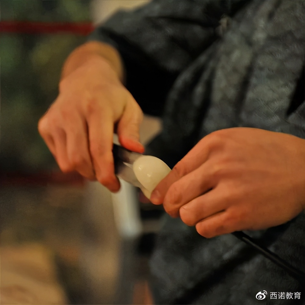 日本手工艺品有哪些种类,日本传统手工艺品