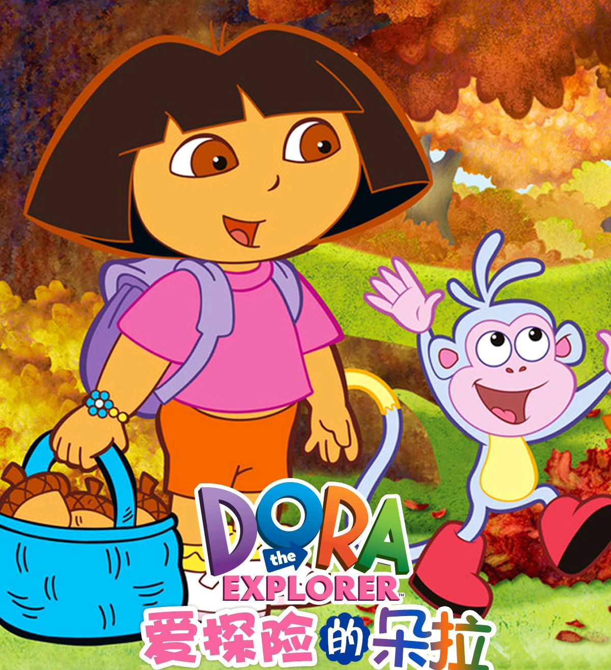 盘点那些已经停服的4399小游戏,4399经典小游戏都成什么样了