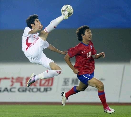 鏉庡缓婊ㄨ阿鑿茶仈,鏉庡缓婊ㄨ杩拌阿鑿茶仈鏁呬簨