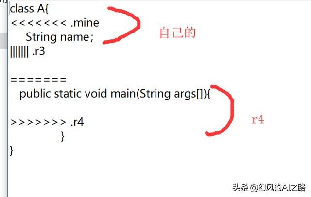 svn使用教程怎么上传代码,svn安装http模块