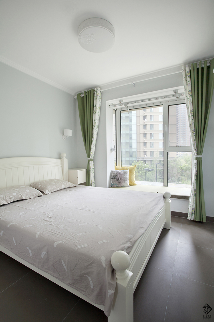 廊坊市天洋城,燕郊天洋城4代环境