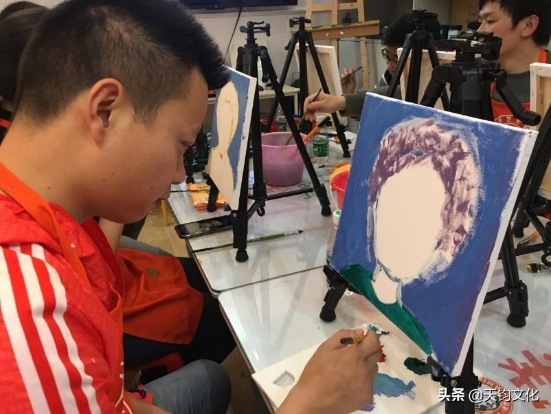 走进校友企业“西工大深圳校友·多多熊”亲子活动圆满举行