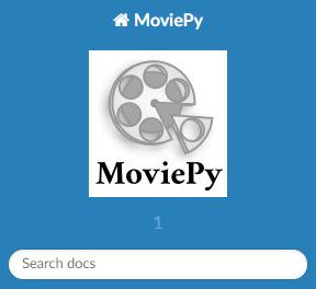 如何使用github中的python库,github上优秀的python项目