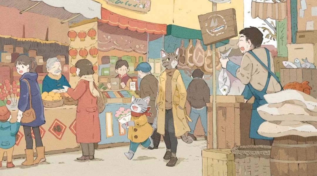 如何判断猫是饿还是饱,怎么判断猫对你有感情