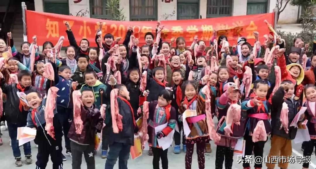 期末考试100分学校发奖状吗,期末考试100分拿奖状